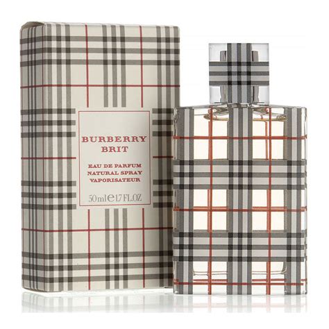 burberry brut perfume|original burberry brit perfume.